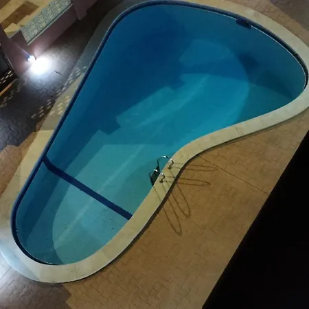 Luxury * Pineda de Mar