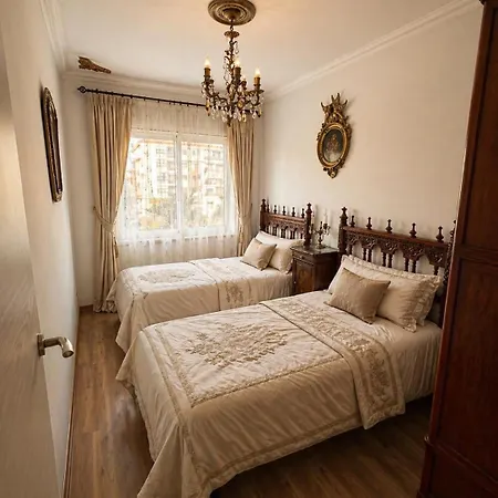 Luxury