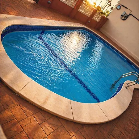 Luxury