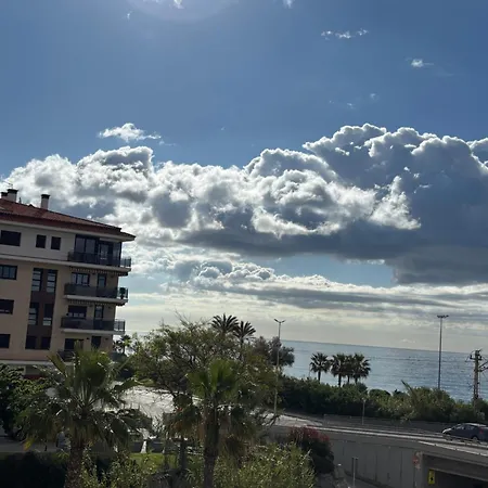 Luxury Pineda de Mar