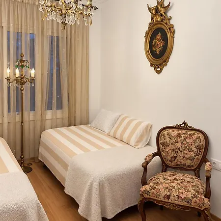 Luxury