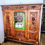 Luxury פינדה דה מר