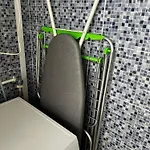 Luxury פינדה דה מר