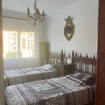 Luxury דירה *
