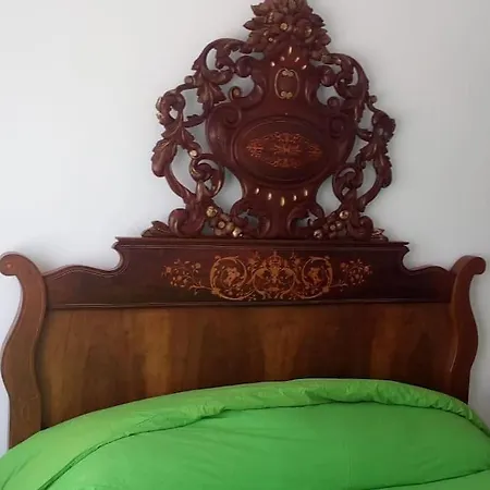 Luxury 皮内达德马尔