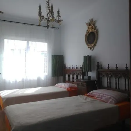 Luxury Pineda de Mar
