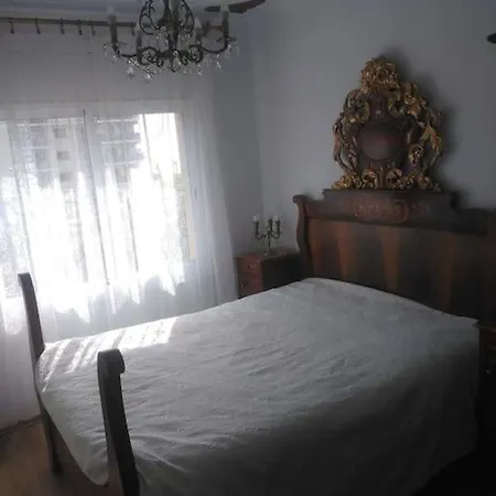 Luxury Apartment Pineda de Mar