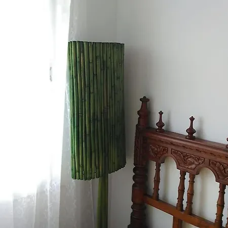 Apartment Luxury Pineda de Mar