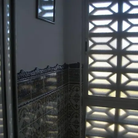 Luxury * Pineda de Mar