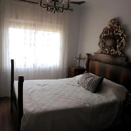Luxury Apartment Pineda de Mar