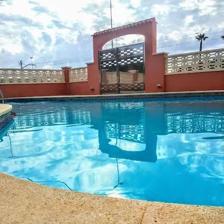 Luxury Апартаменты