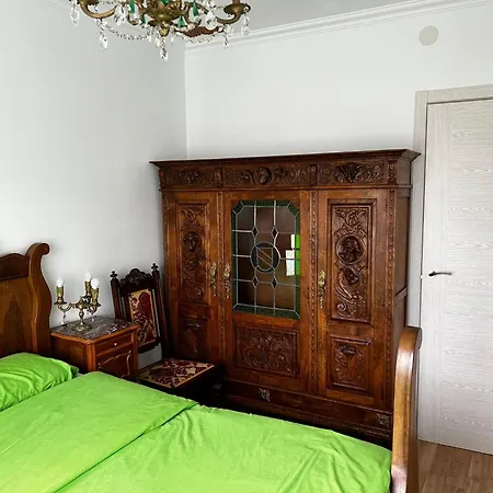 Luxury * Pineda de Mar