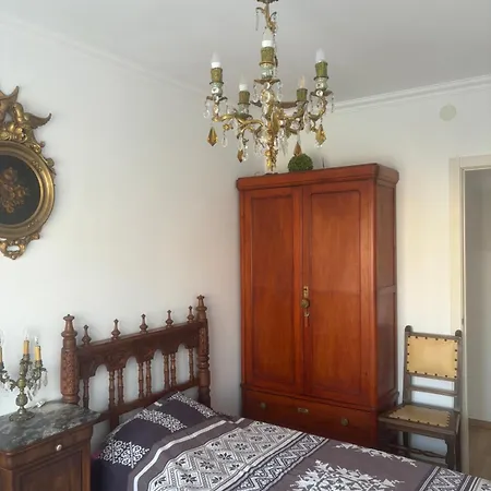 Luxury Pineda de Mar