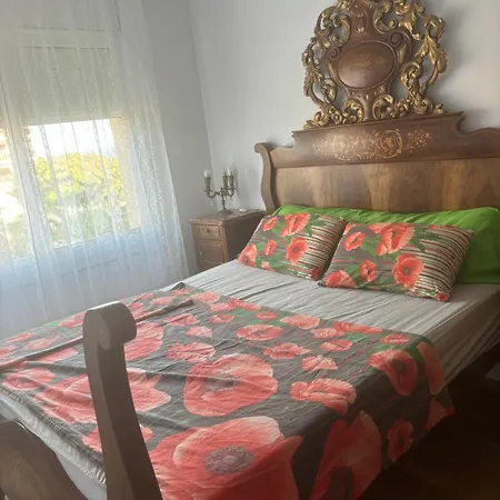 Apartment Luxury *