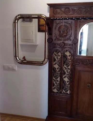 Luxury Pineda de Mar
